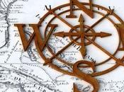 origen significado puntos cardinales