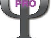 Informo alumnos académicos Curso tests Zulliger Luscher aplicaciones