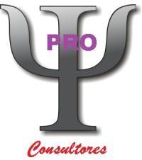 Informo a los alumnos y académicos del Curso de los tests de Zulliger y Luscher con aplicaciones Clí