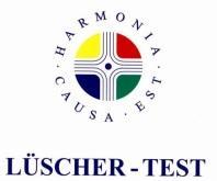 Informo a los alumnos y académicos del Curso de los tests de Zulliger y Luscher con aplicaciones Clí Informo a los alumnos y académicos del Curso de los tests de Zulliger y Luscher con aplicaciones Clí