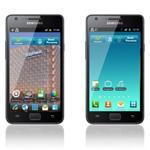 Línea Directa acepta hacer de ‘conejillo de indias’ para Telefónica