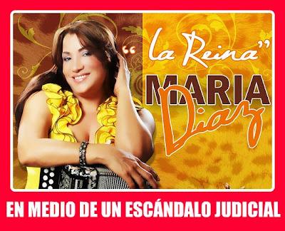 Acusada de intento de homicidio ?