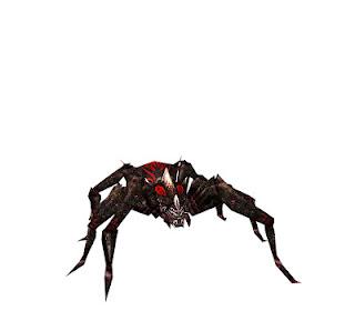 Comienza la reserva de Menace of the Underdark