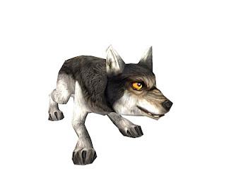 Comienza la reserva de Menace of the Underdark