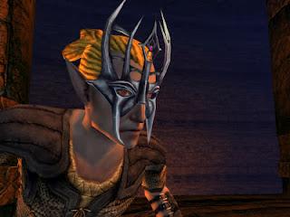 Comienza la reserva de Menace of the Underdark