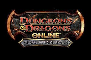 Comienza la reserva de Menace of the Underdark