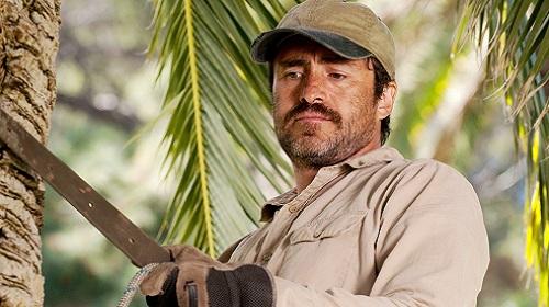 Una Vida Mejor Palmera Una vida mejor, el sufrimiento del inmigrante según los gringos