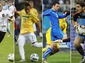 Supermiércoles Selección