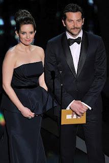 Las fotos de los Oscar 2012 en WorldCinema7