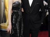 fotos Oscar 2012 WorldCinema7