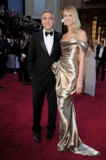 Las fotos de los Oscar 2012 en WorldCinema7