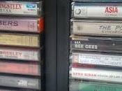 ¡Poné CASSETTE!