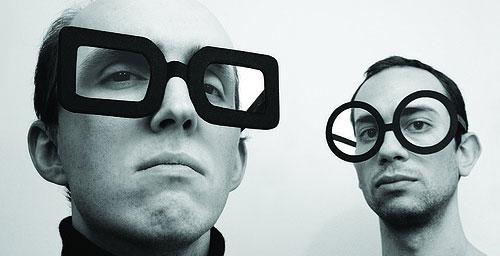 gafapaster Bad Habits