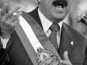Revelan documentos implican embajada estadounidense golpe Estado contra Zelaya