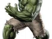 Mark Ruffalo compara transformación Hulk problema adicción