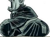 España: Reserva espiritual Occidente