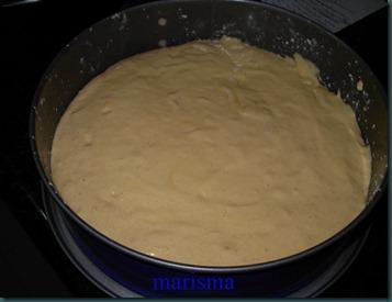 tarta castillo6.copia