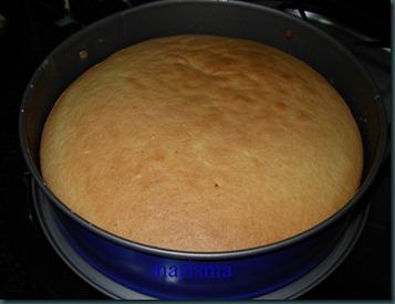 tarta castillo7,copia