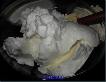 tarta castillo1,copia