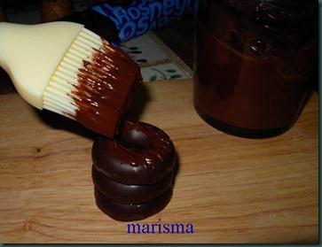 tarta castillo9,copia