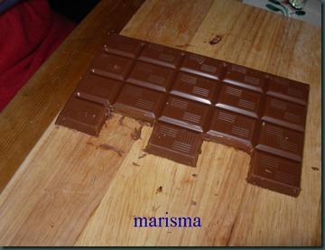 tarta castillo13,copia