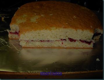 tarta castillo11,copia