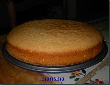 tarta castillo8,copia