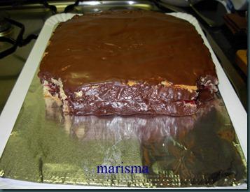 tarta castillo14,copia