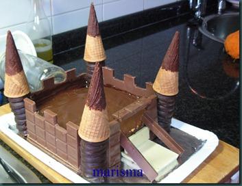 tarta castillo16,copia
