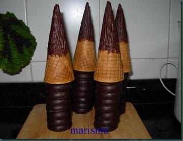 tarta castillo10,copia