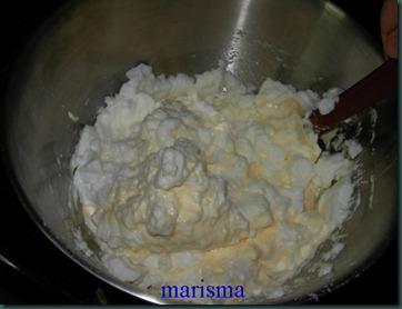 tarta castillo3,copia