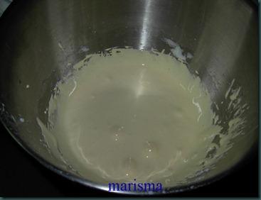 tarta castillo2,copia