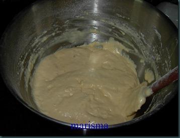 tarta castillo5,copia