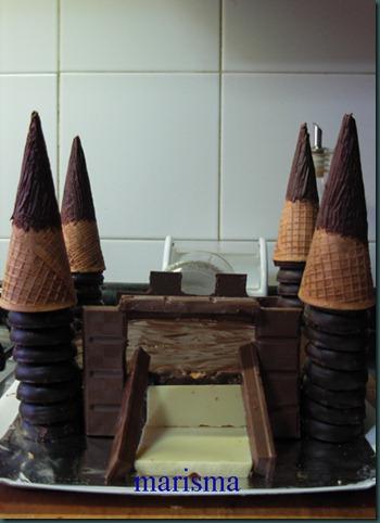 tarta castillo17,copia