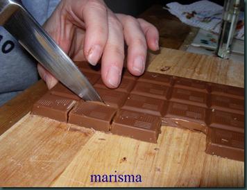 tarta castillo12,copia