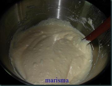 tarta castillo4,copia