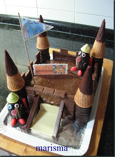 tarta castillo18,copia