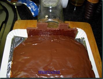 tarta castillo15,copia