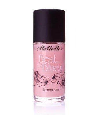 Flash Belleza, la nueva sección de MakeupandCares. Hoy : Ainhoa Cosmetics , Valmy , Mememe y Cosmética Coreana