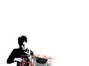 Moravia, Marcelo Luján