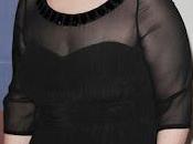 casita comprado Adele