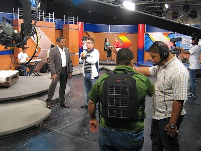 HAY MAS EN LA COSTUMBRE...