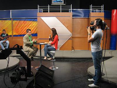 HAY MAS EN LA COSTUMBRE...