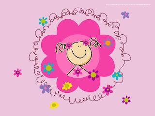 Imágenes para toda ocasion