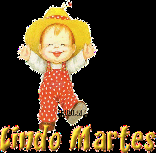 Imágenes para toda ocasion