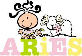 Imágenes para toda ocasion