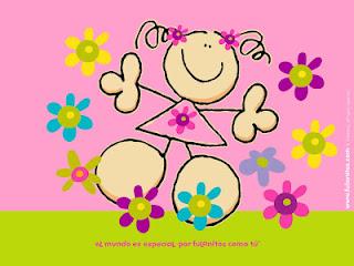 Periodo de Adaptacion