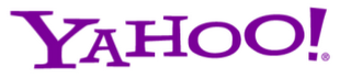 Yahoo! estará presente en Proxxima