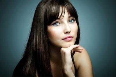 TRUCOS DE BELLEZA PARA ESTAR IMPECABLE