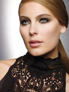 TRUCOS DE BELLEZA PARA ESTAR IMPECABLE